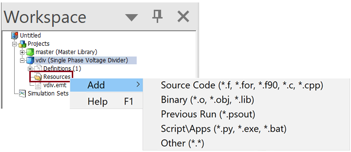 PSCAD V5 - Resources.png (63 KB)